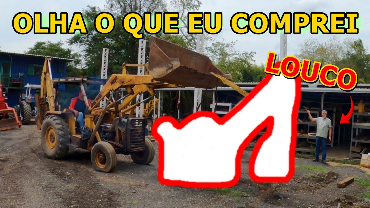 AGORA ACHO QUE FUI LONGE DEMAIS, DEIXE SUA OPINIÃO