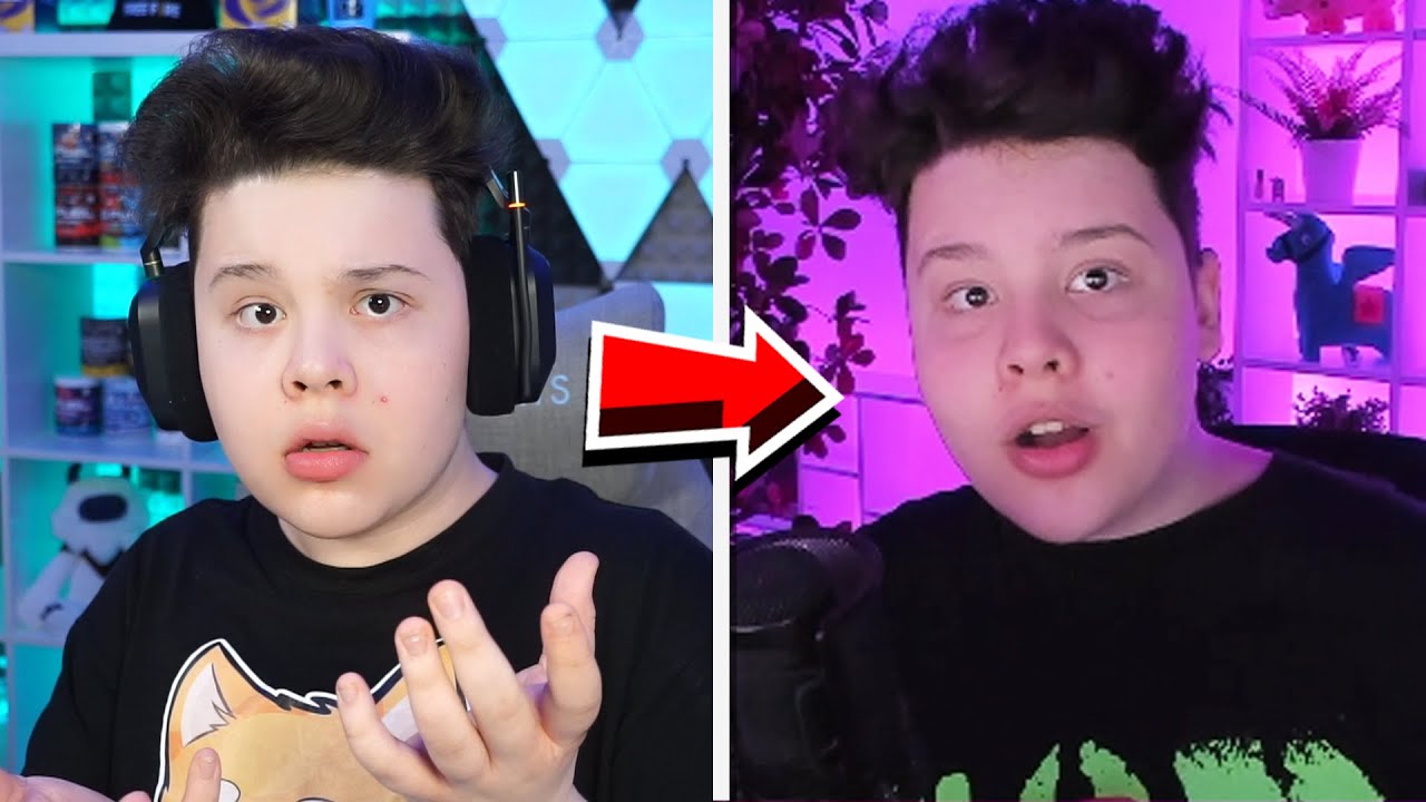 Minecraft Dar Sunt La IHATEPINK Acasa...