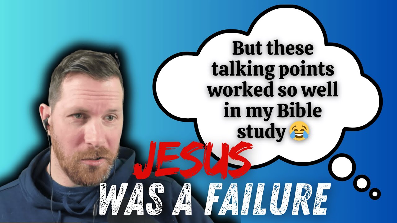 Apologist gets sent home in a BODY BAG | DZ Debates