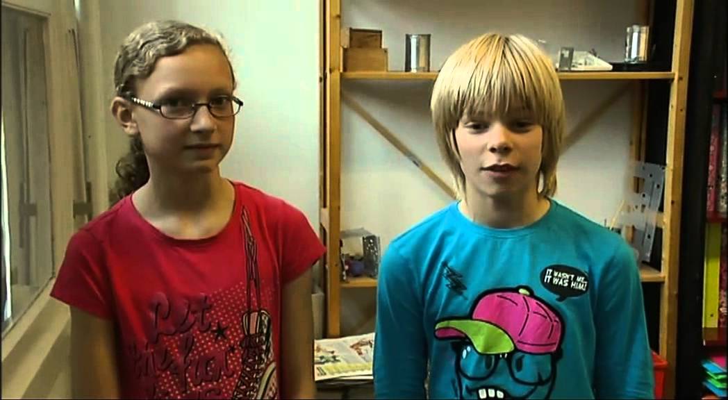 Ludgerschool: 4. Wat bieden we nog meer