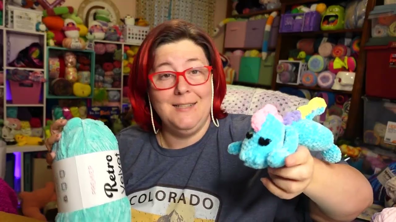 Clearance yarn! Amazing deals