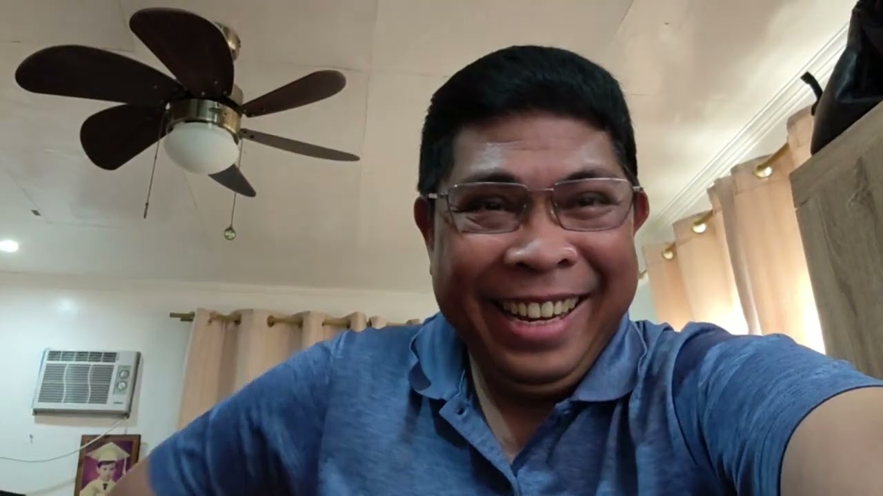 NAKU! TUTULOYAN NA TALAGA NG CONGRESO SI SARA!
