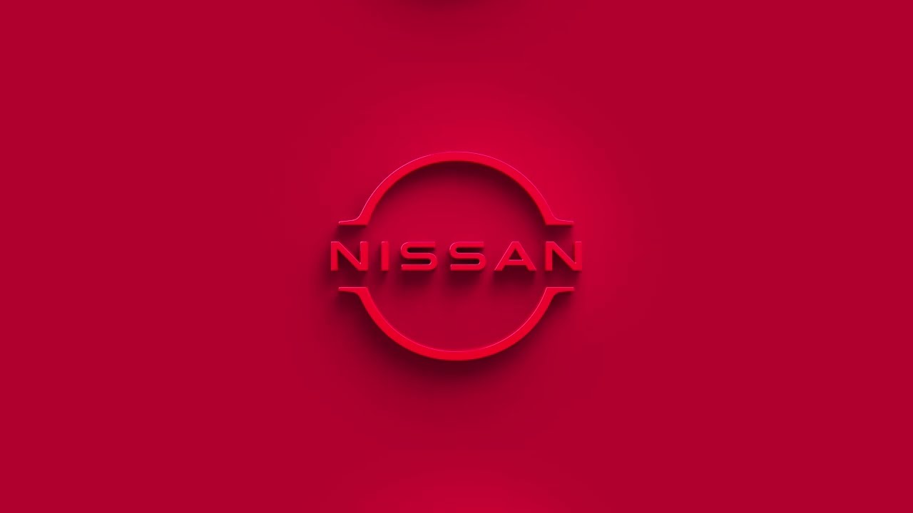 Traffic Sign Assist and Setting up Driver Assist Custom Mode