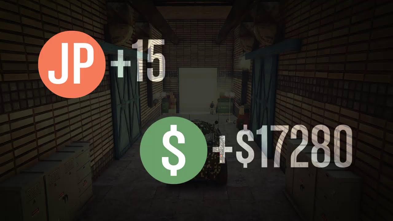 🔥🎮 hei20011016的PS5 GTA Online播送｜LIVE STREAM 🔥