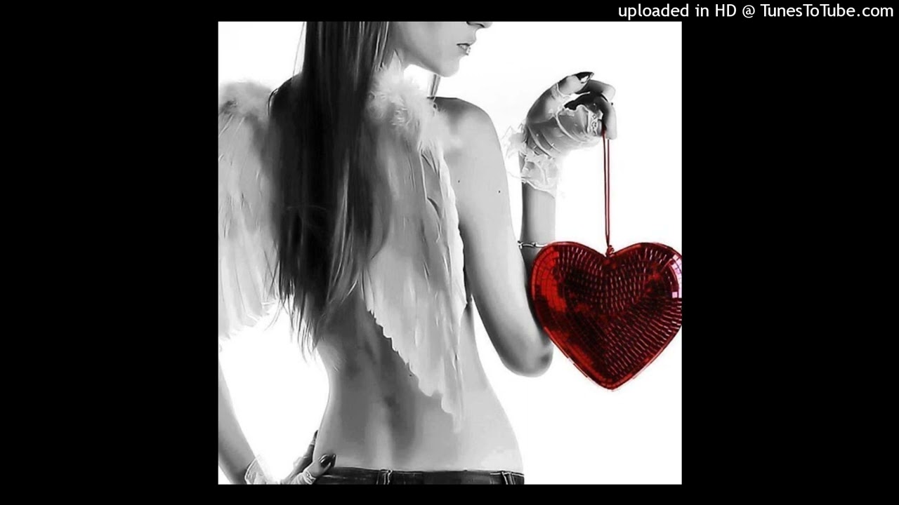 valentines