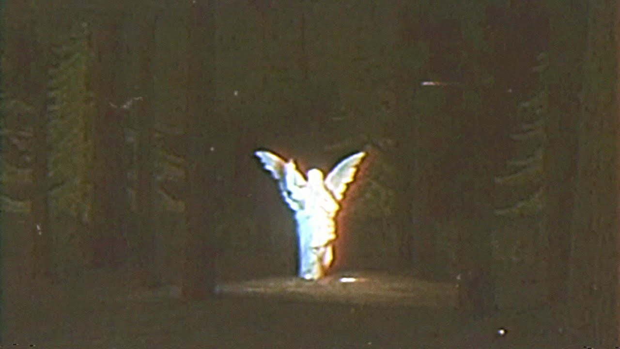 ​