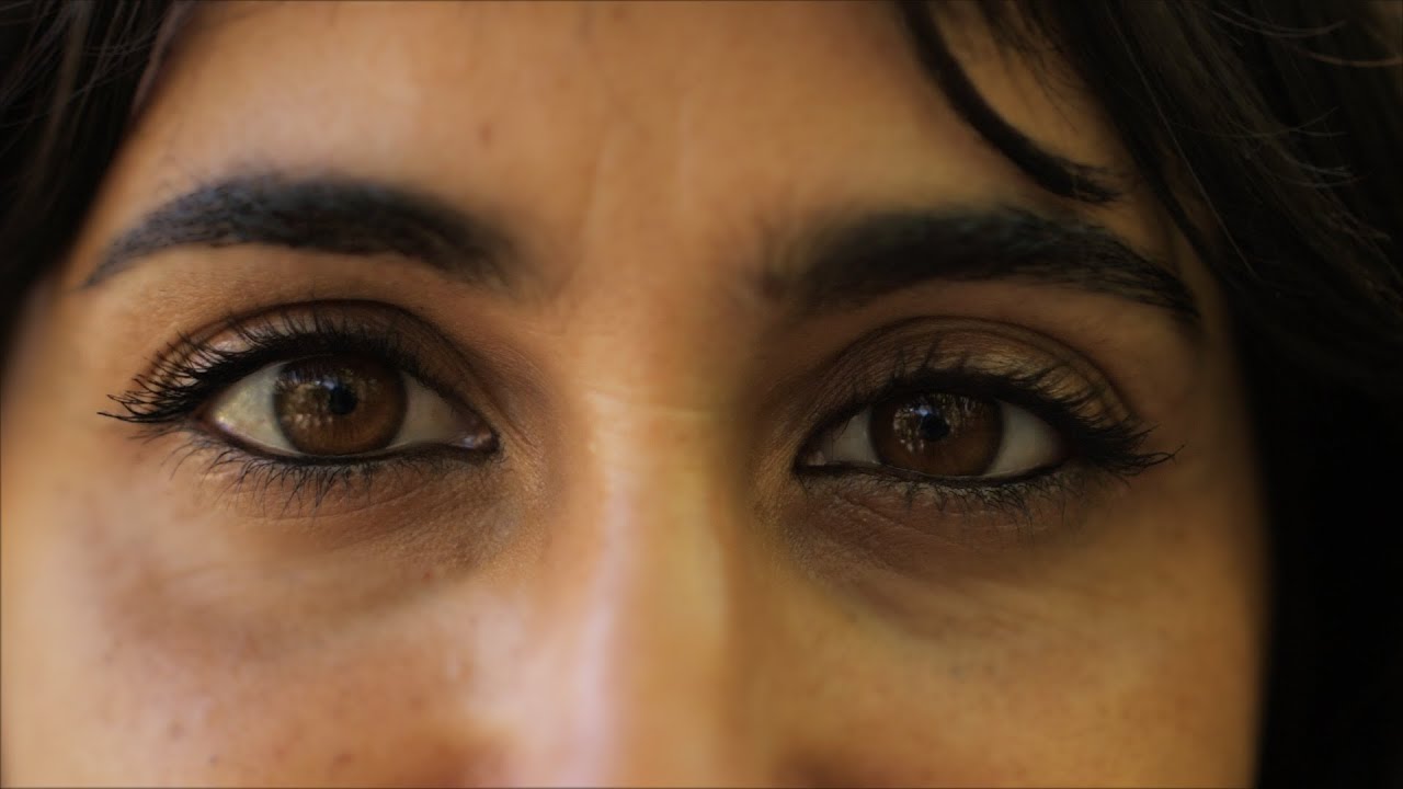 Cap&iacute;tulo 1. &iquest;Qu&eacute; es el Poder Personal?