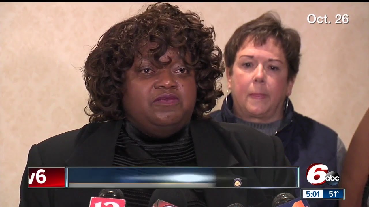One year later: Arsonist behind fire that killed four Flora girls still on the loose
