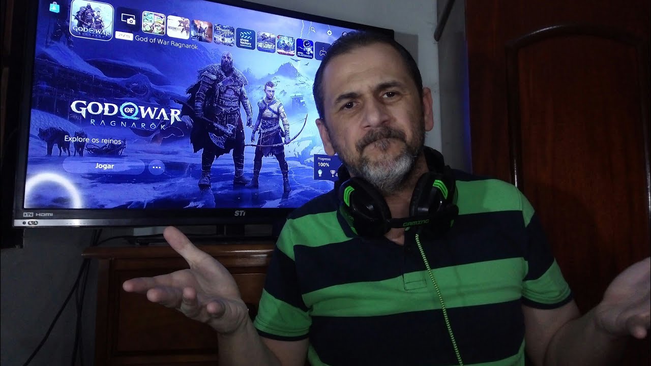 Mitokratos 