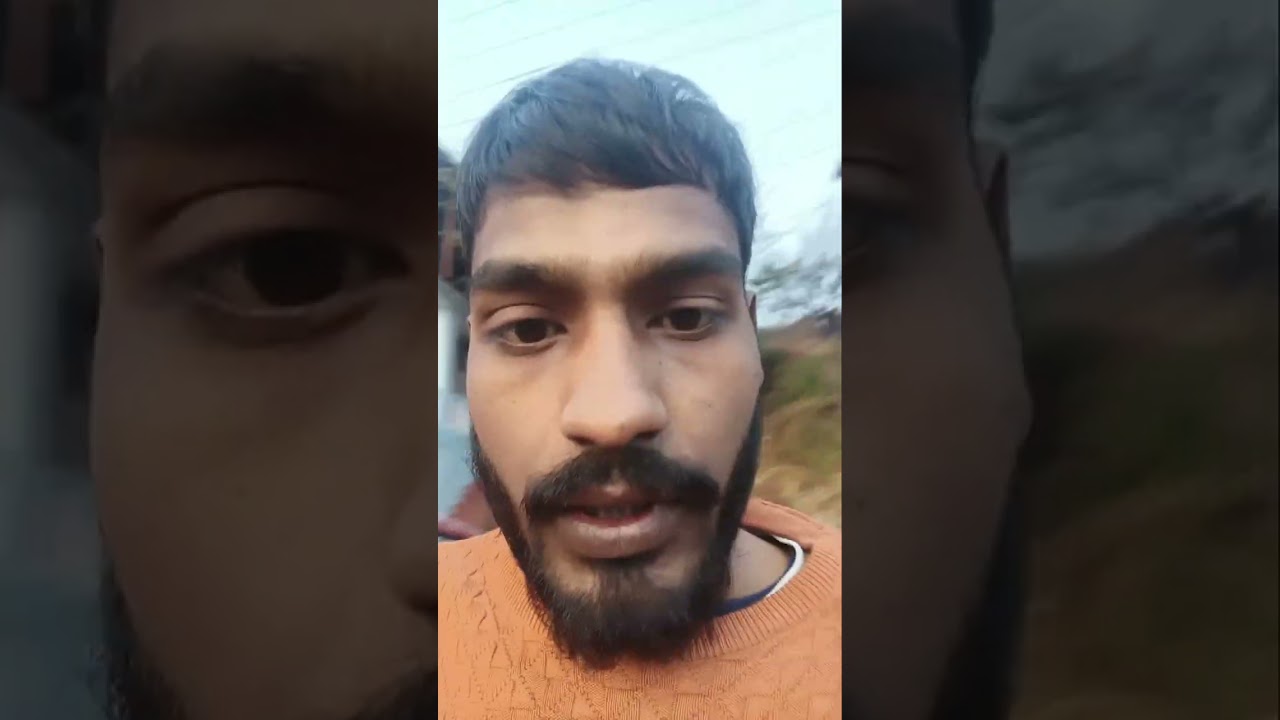 हिमाचल प्रदेश देव भूमि 🙏🙏