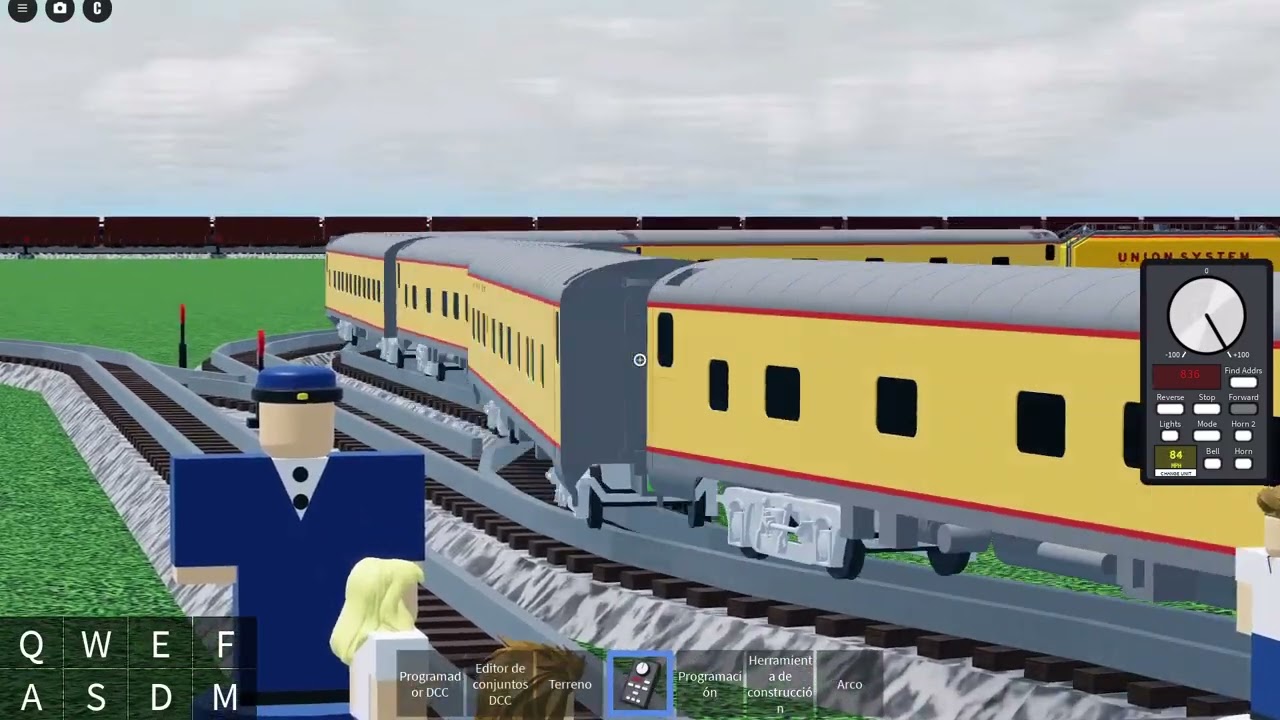 Roblox_20251226150459
