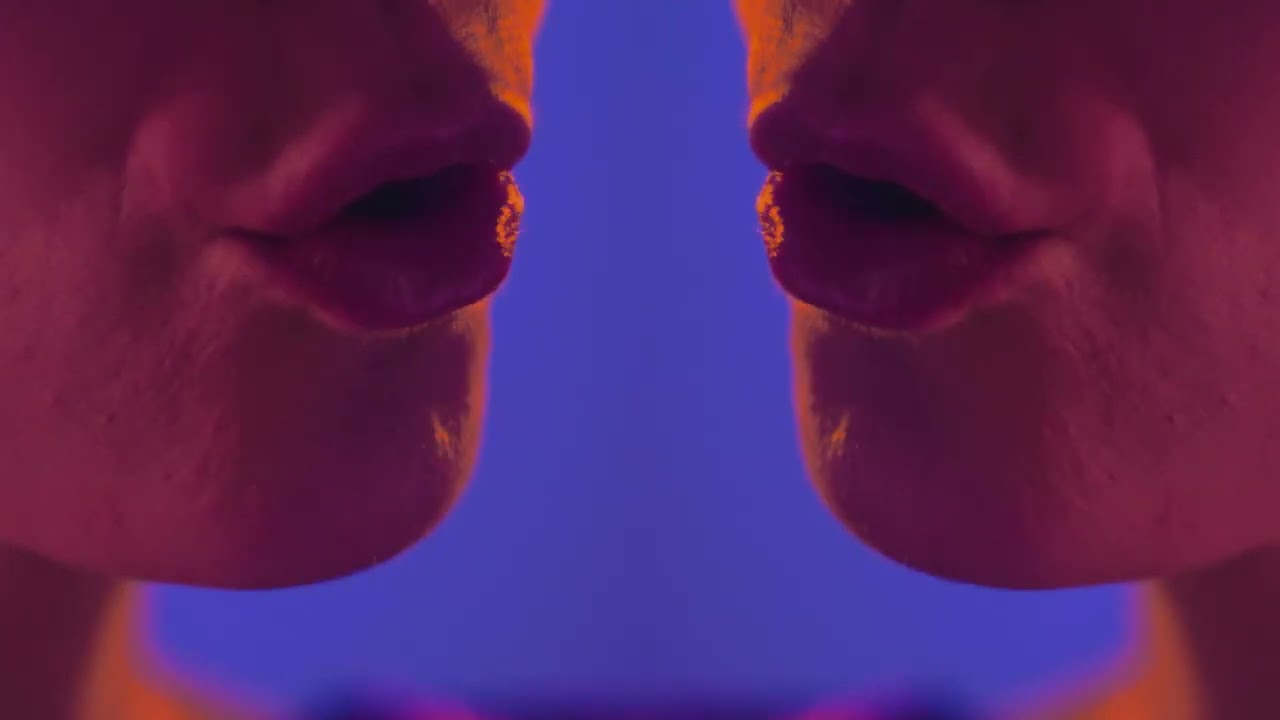 The Elephant in the Bedroom | Episode 3: OnlyFans Content Creator & Sex Worker Demi Hunziker | TAHI