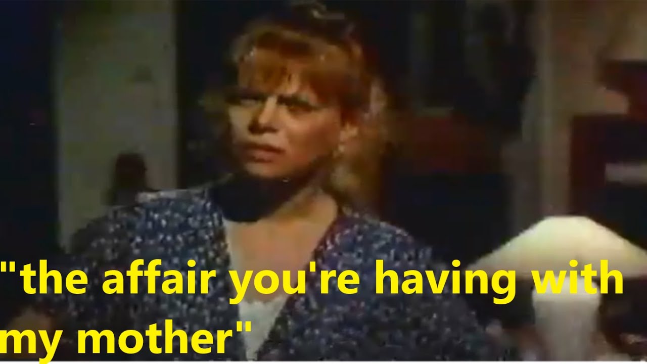 The Real Reason Santa Barbara Star Marcy Walker Quit Acting!