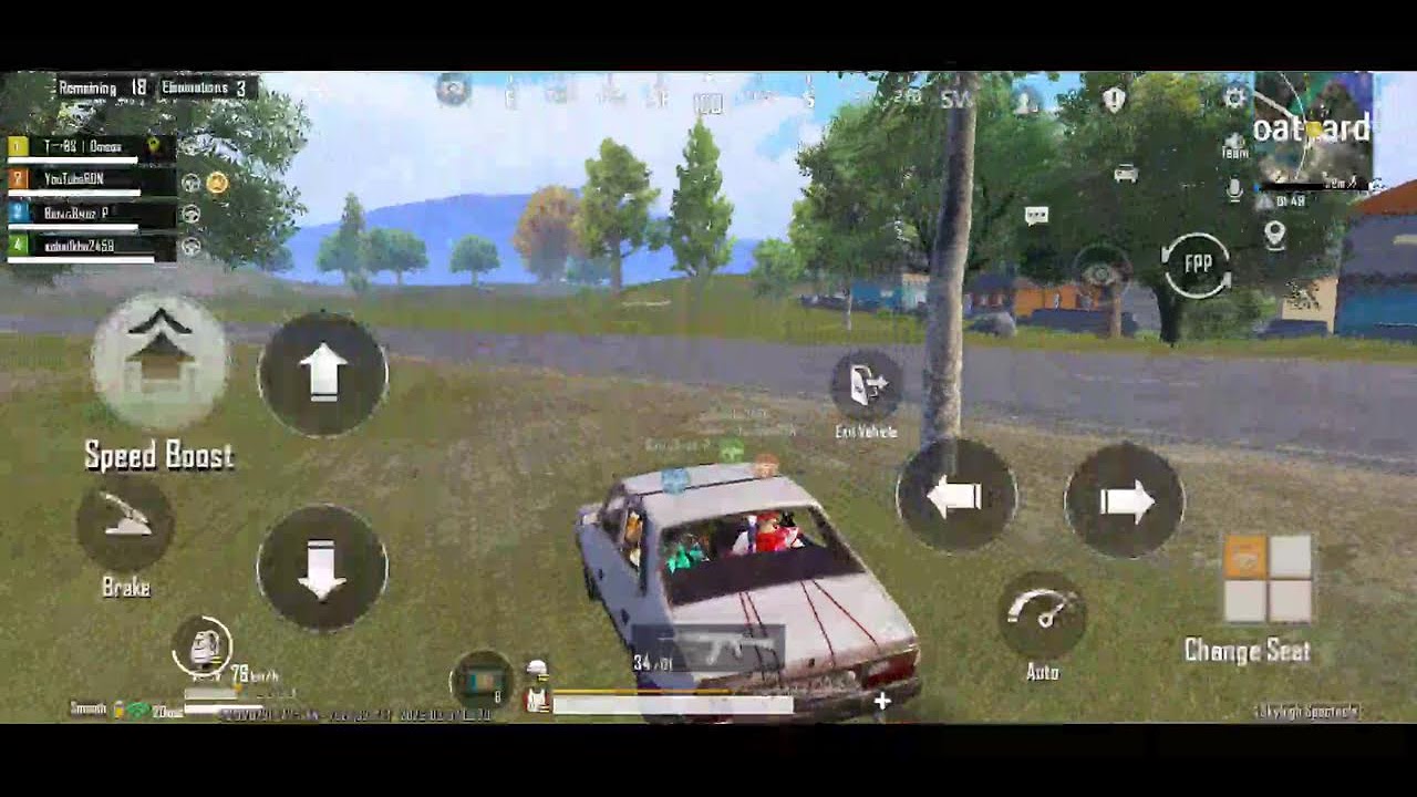 Best stream you'll watch today! Let's goooo #streamwithglip