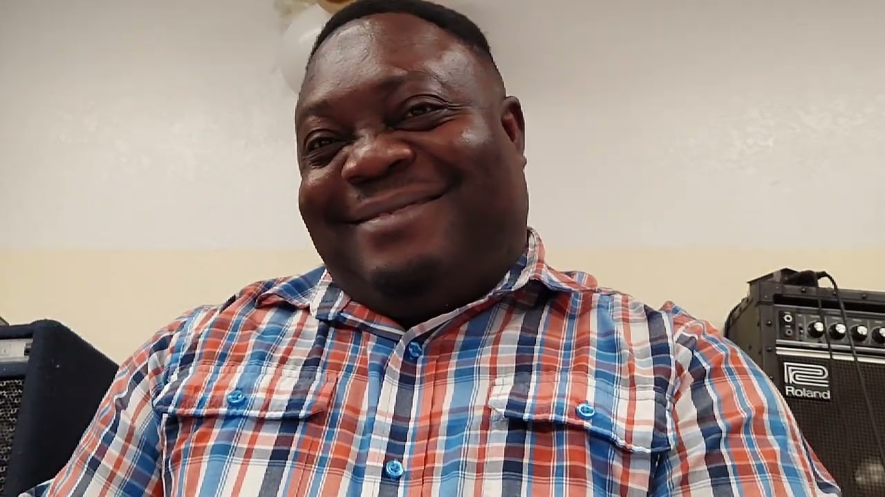 sr sterline adoration e lourang abonnés pataje like 