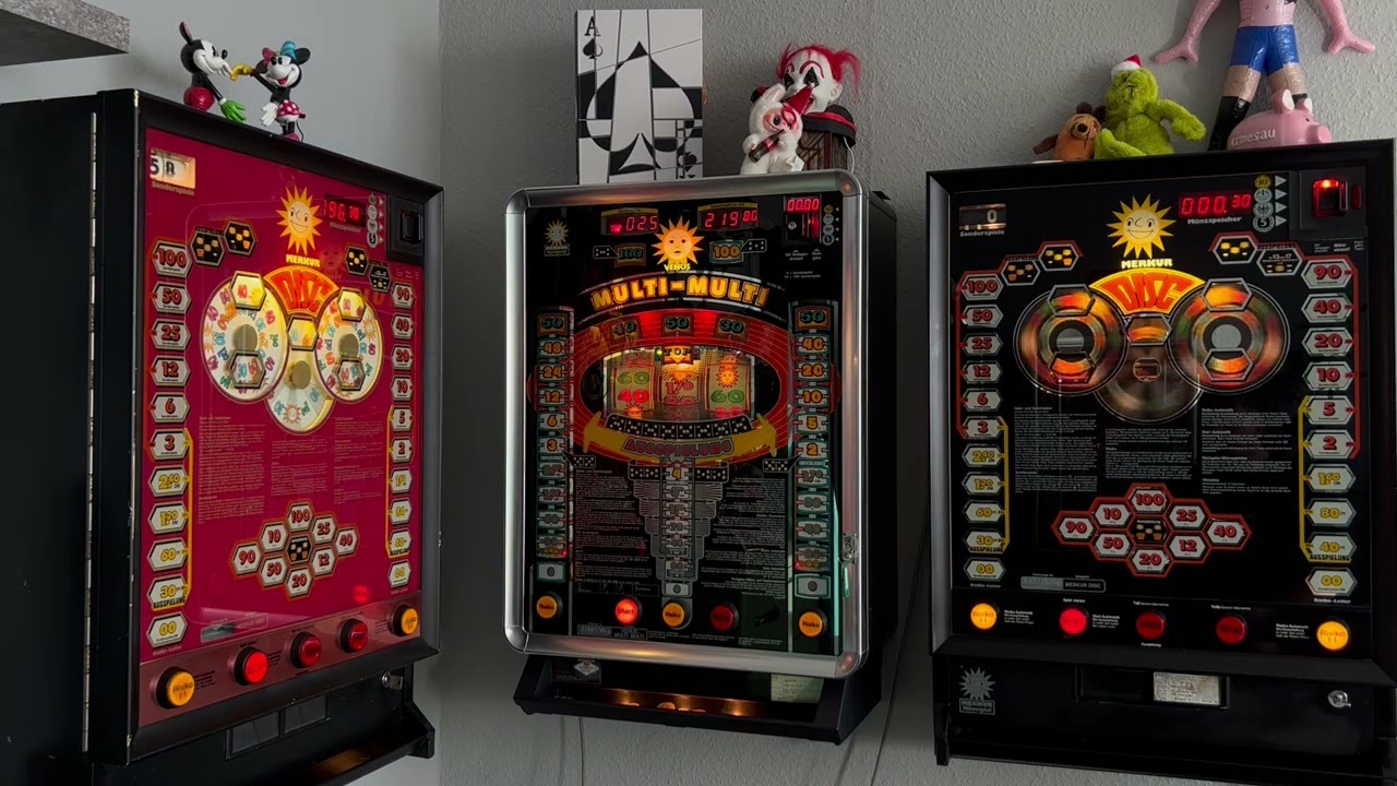 57 Top !50 in Keller und mehr! Die 3 aus den 80ern! Abonnieren kostenlos Liken auch!