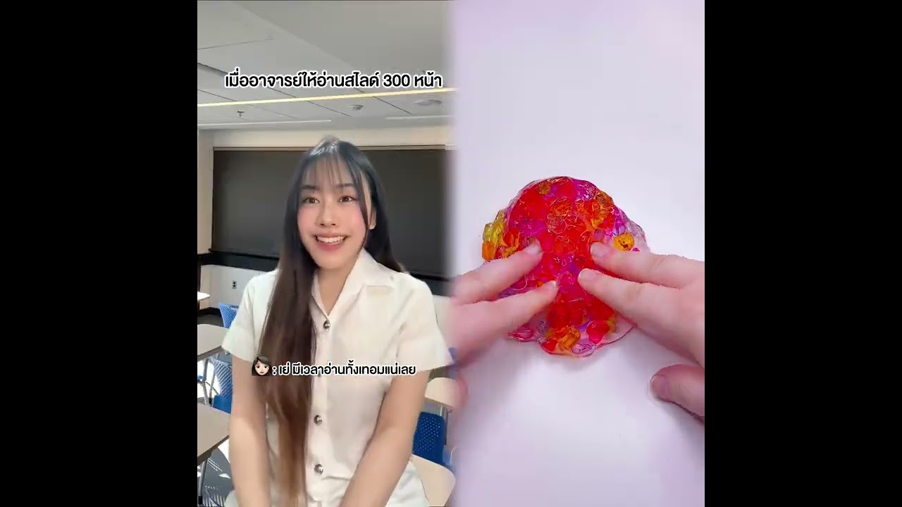🤣👌👌👌2026 pov Must-Watch Crazy Clips Compilation #humor #fypシ #pov #fyp #foryou #funny 😍😜