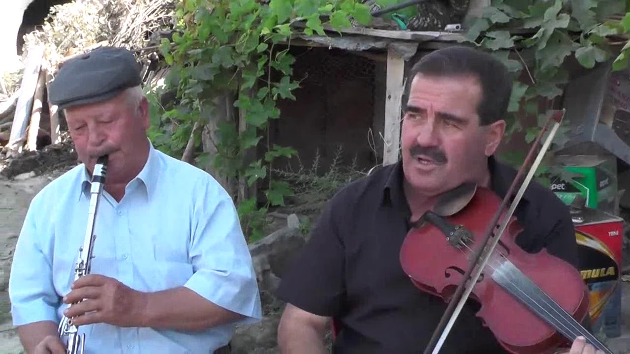 gördes düğünleri