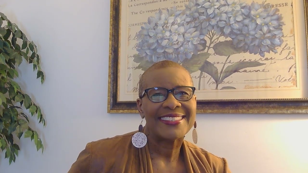 “Forgiveness That Frees You: Releasing Offense Without Releasing Wisdom