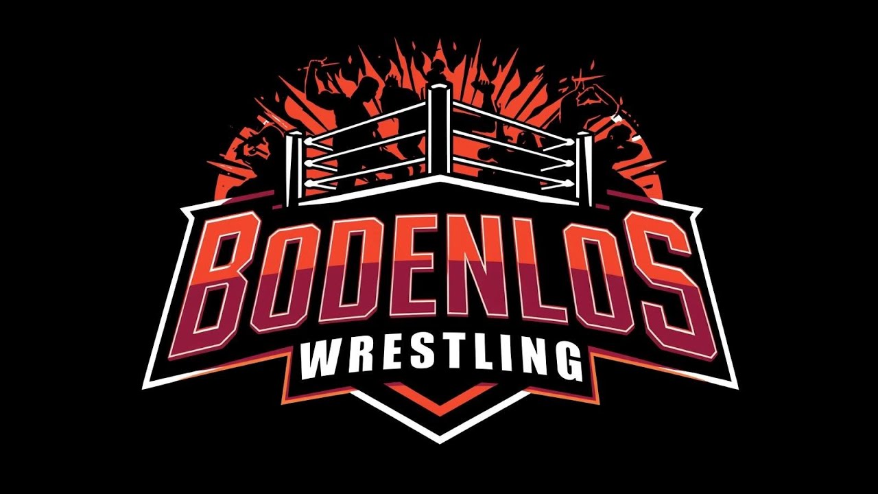 Wunsch match , Nimmt er den Mund zu Voll ????