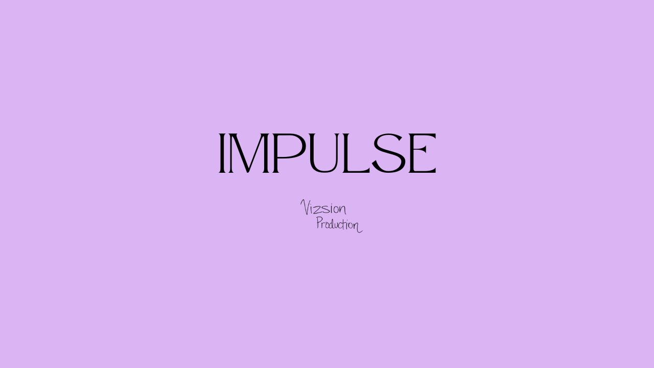 Impulse (Lil Baby x Future x EST Gee x Young Thug Type Beat) Prod. Vizsion Production & Jay Cactus