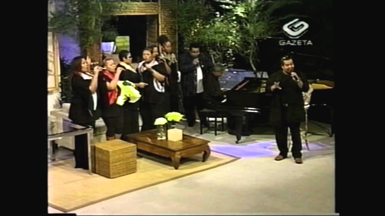 Pudera - Fat Family