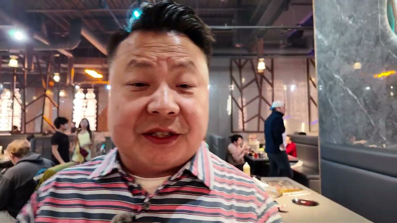 Valentine Dinner 2026