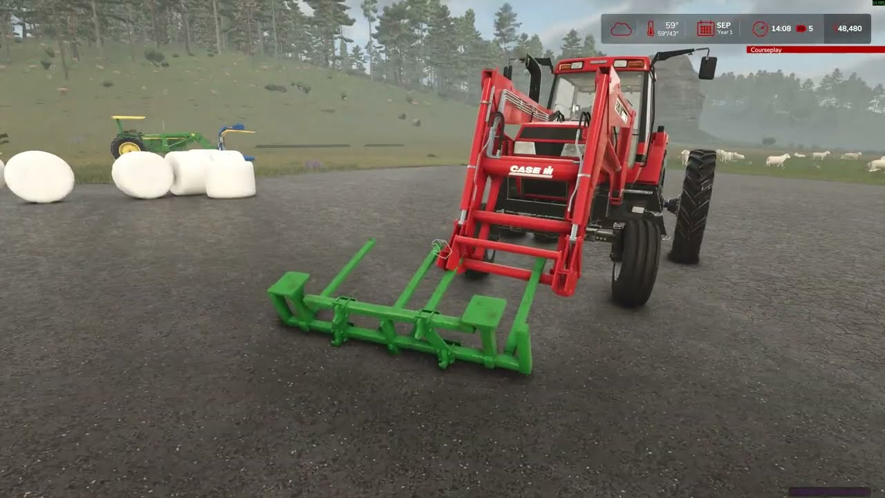SURVIVAL EP 2