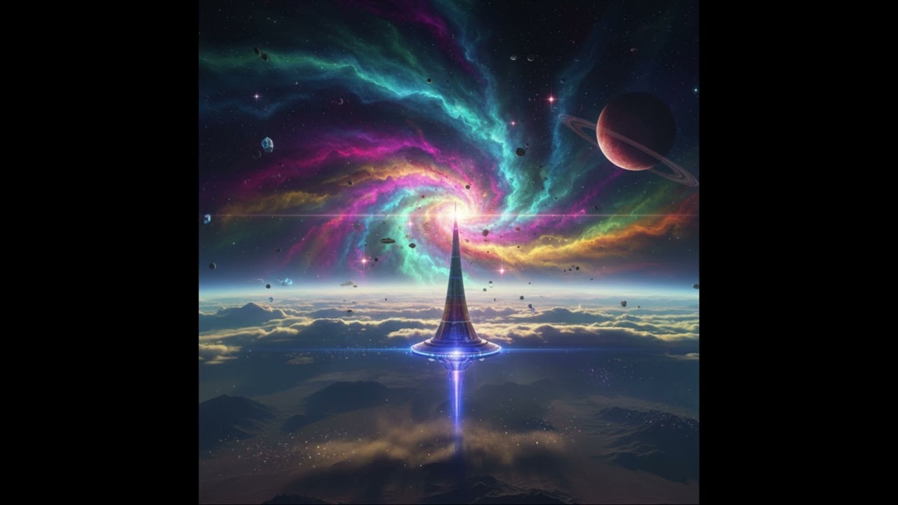 Flipside - Stratosphere 