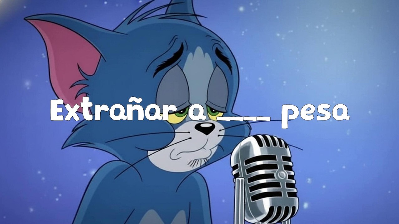 Extrañarte se volvió parte de mí | Sierreño Nocturno ⭐