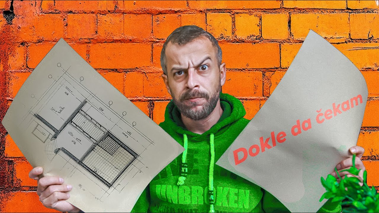 DOBIO SAM GRAĐEVINSKU DOZVOLU, ALI NE MOGU DA GRADIM! Evo šta te čeka posle dozvole