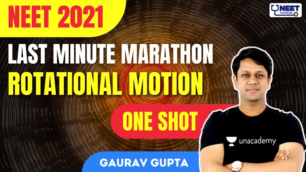 Phoenix 2.0: Physics Most Important Video for NEET 2025 | Unacademy NEET Toppers | #NEET
