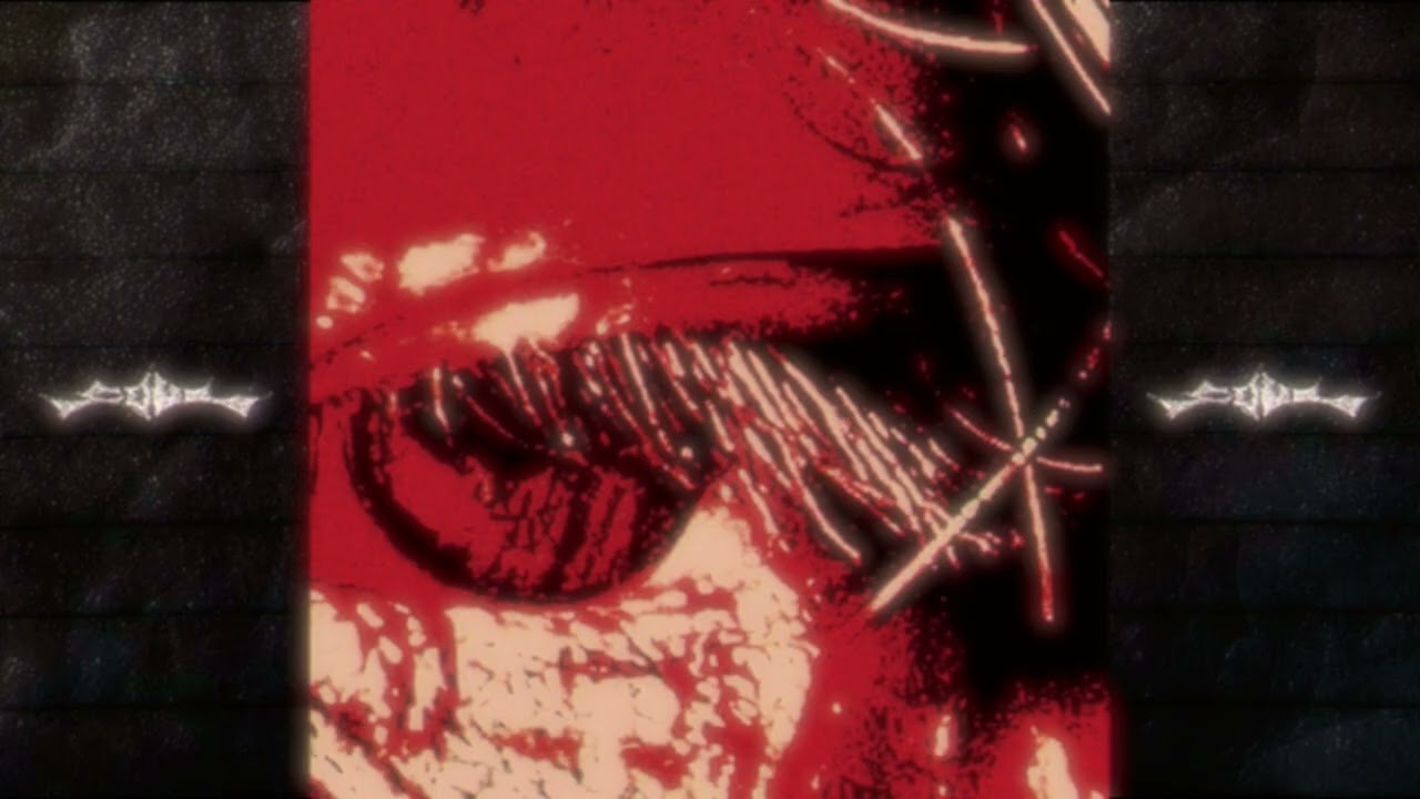 otuka x bunii x lucille alternative rock type beat 'tired'