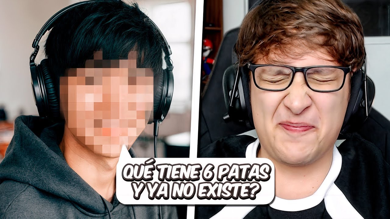 SI ME HACES REÍR TE DOY MUCHÍSIMA PLATA
