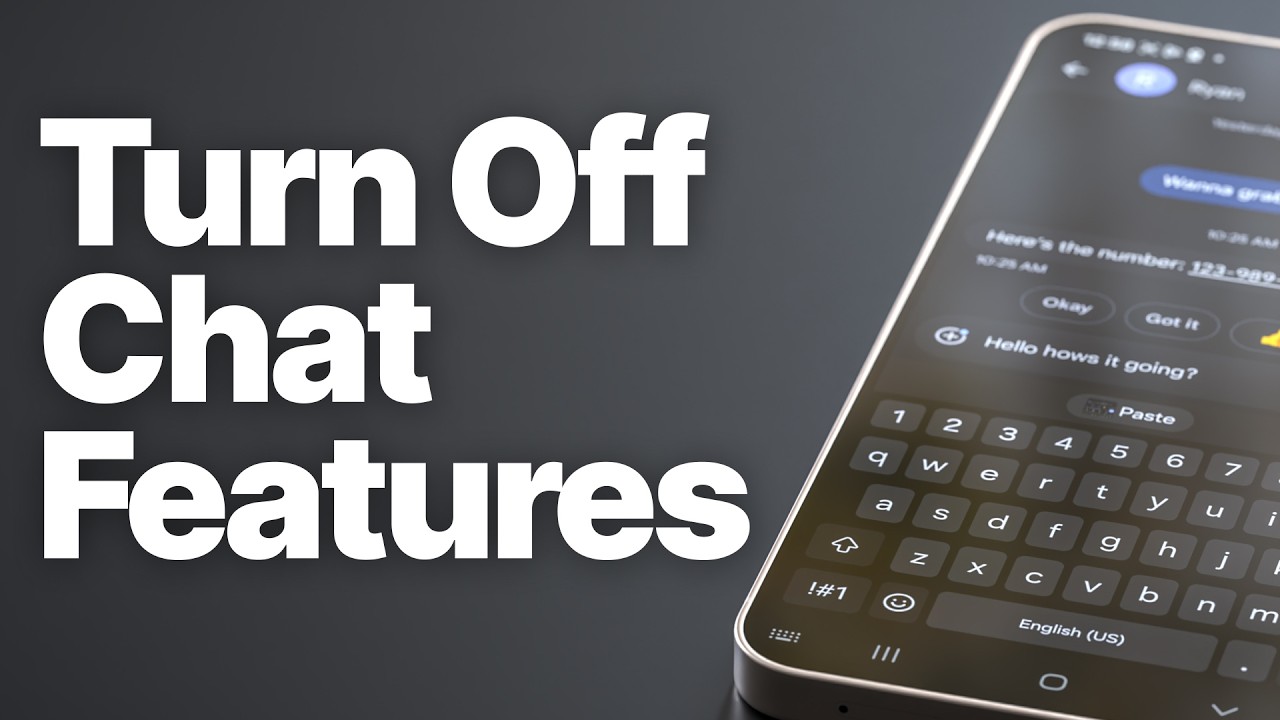 How to Turn Off 