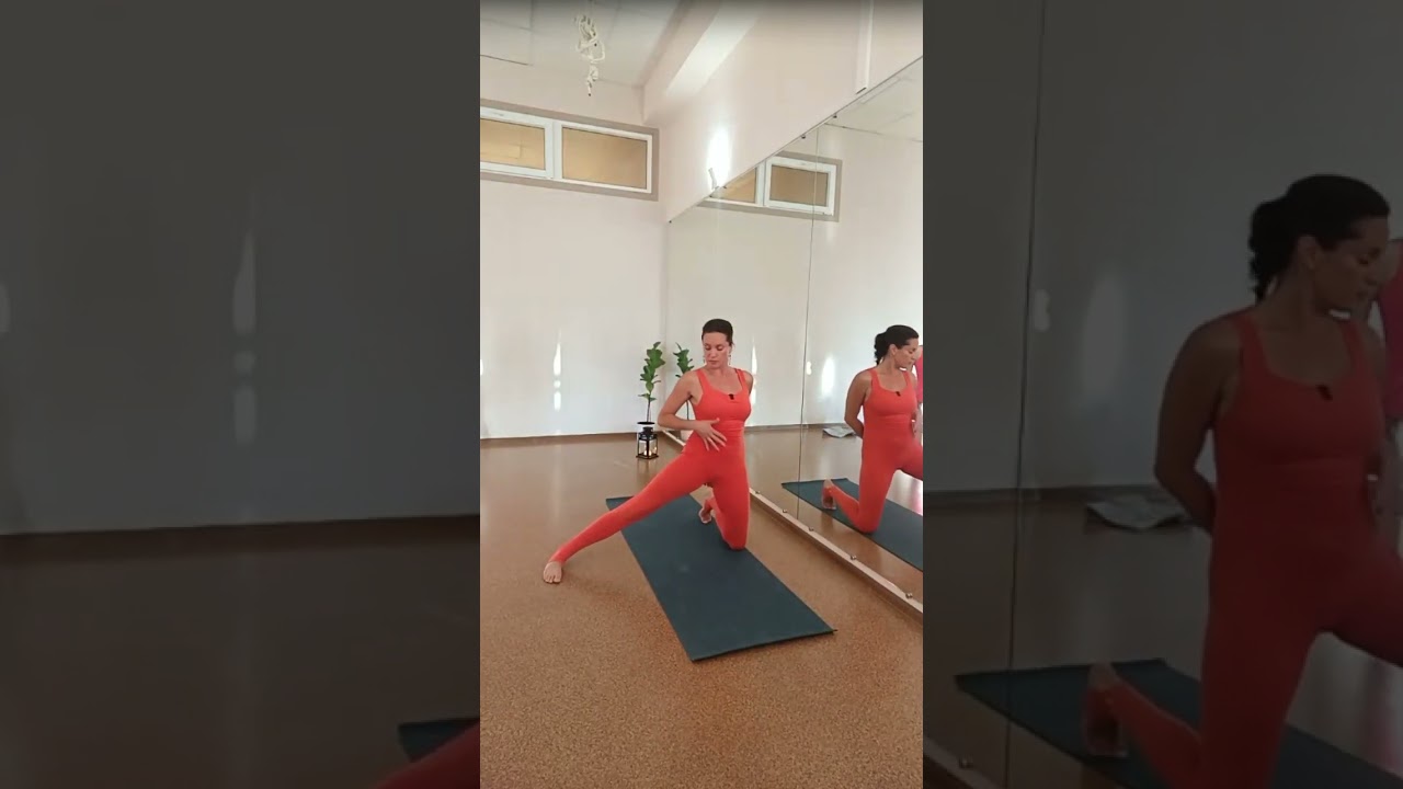 Практика на новолуние Очищение