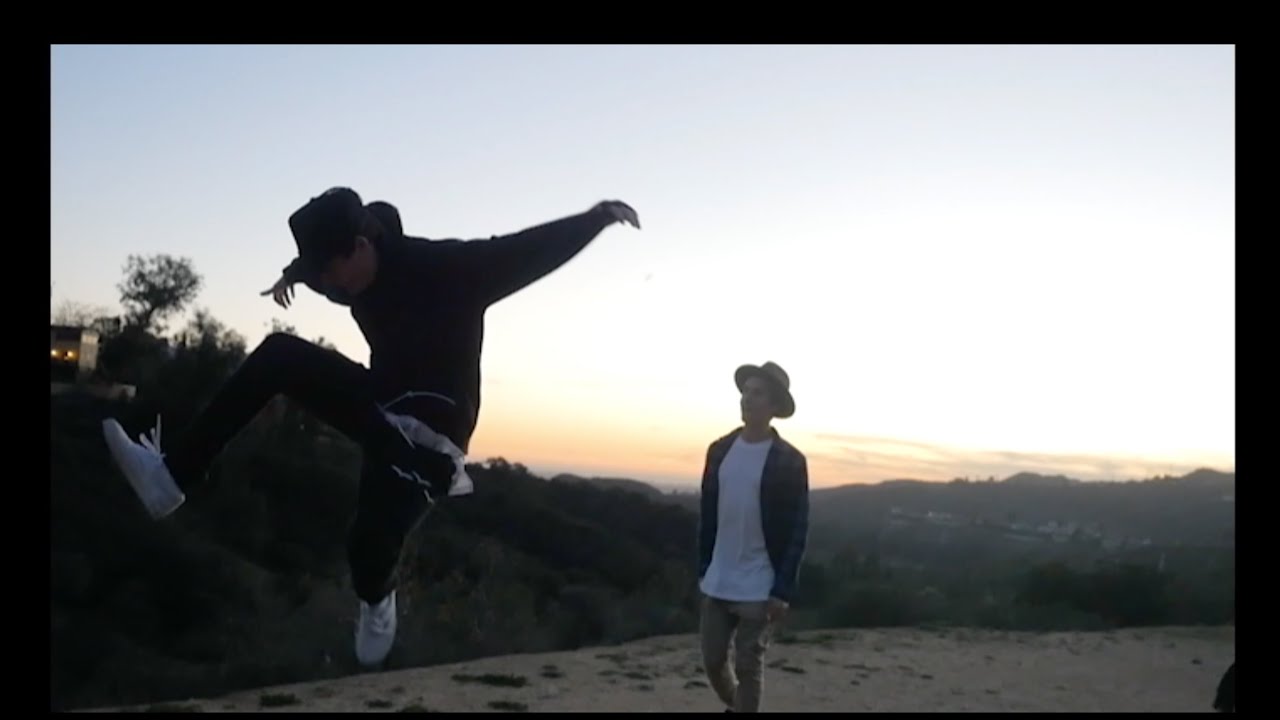 Justin Bieber - Sorry (Crawford Collins Remix) (Andrew Bazzi Cover)