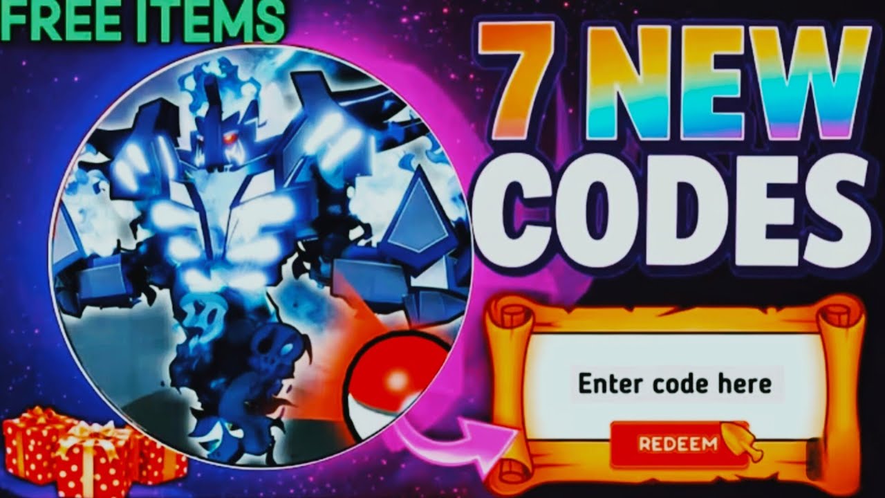 *INTERDIMENSIONAL RIFT CODES FOR PET CAPTURE ADVENTURE ! ROBLOX PET CAPTURE ADVENTURE CODES 