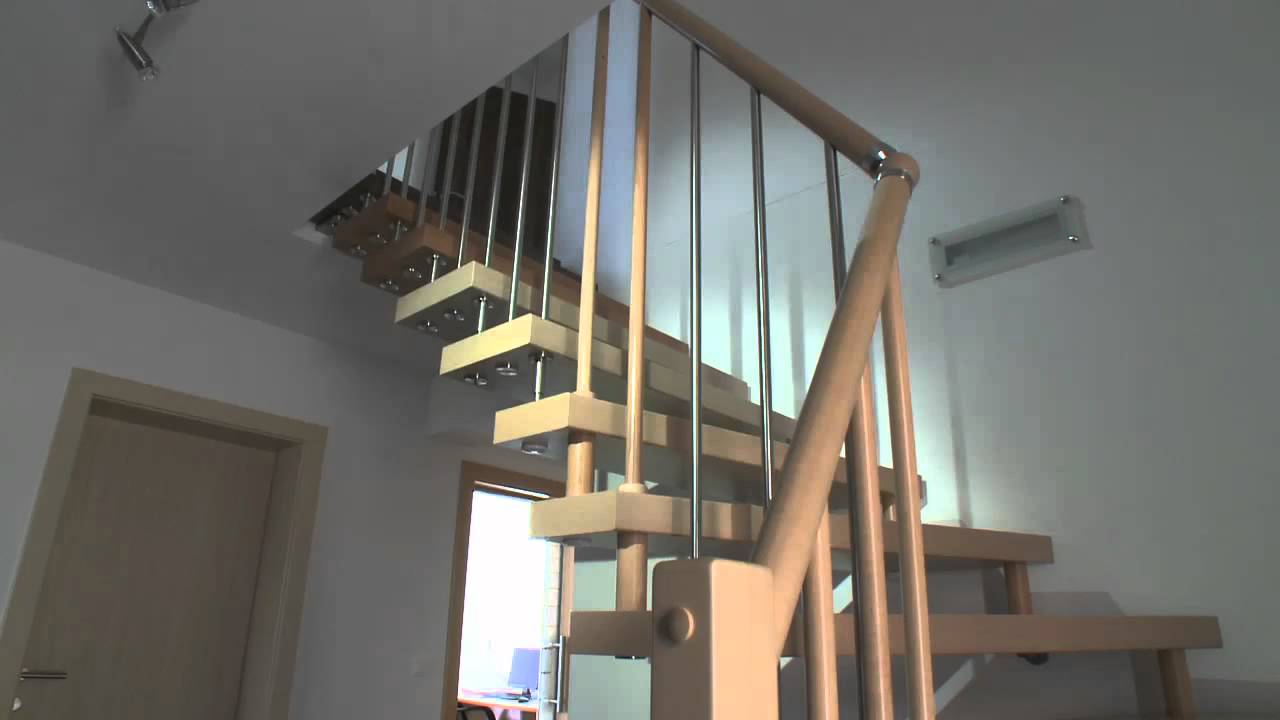 Town & Country Haus - das MASSIVE Traumhaus