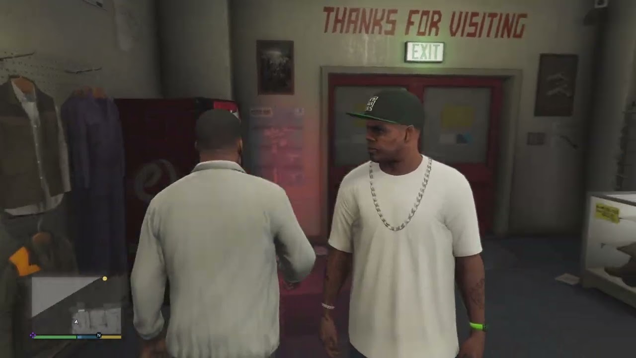 Grand Theft Auto V_20250104175206