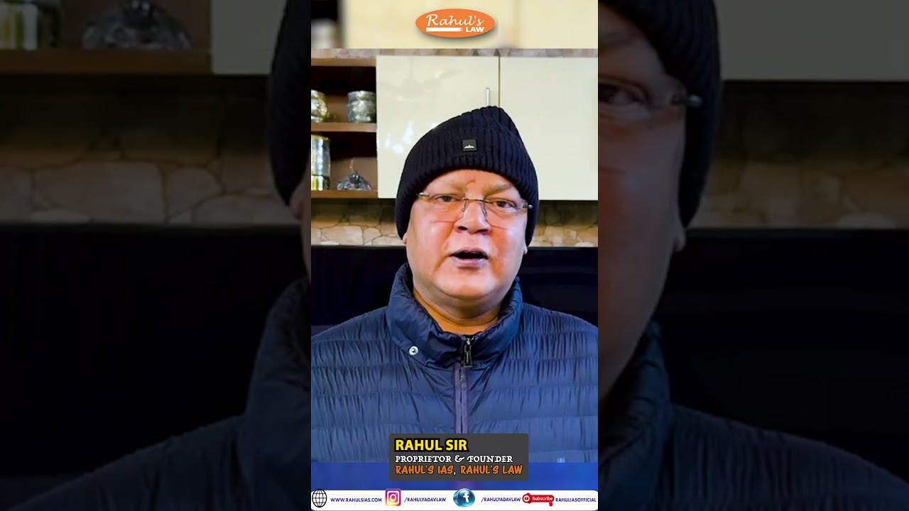 Новогодняя мотивация от Рахула Сира | Целеустремленность, дисциплина и успех в 2026 году #reels #...