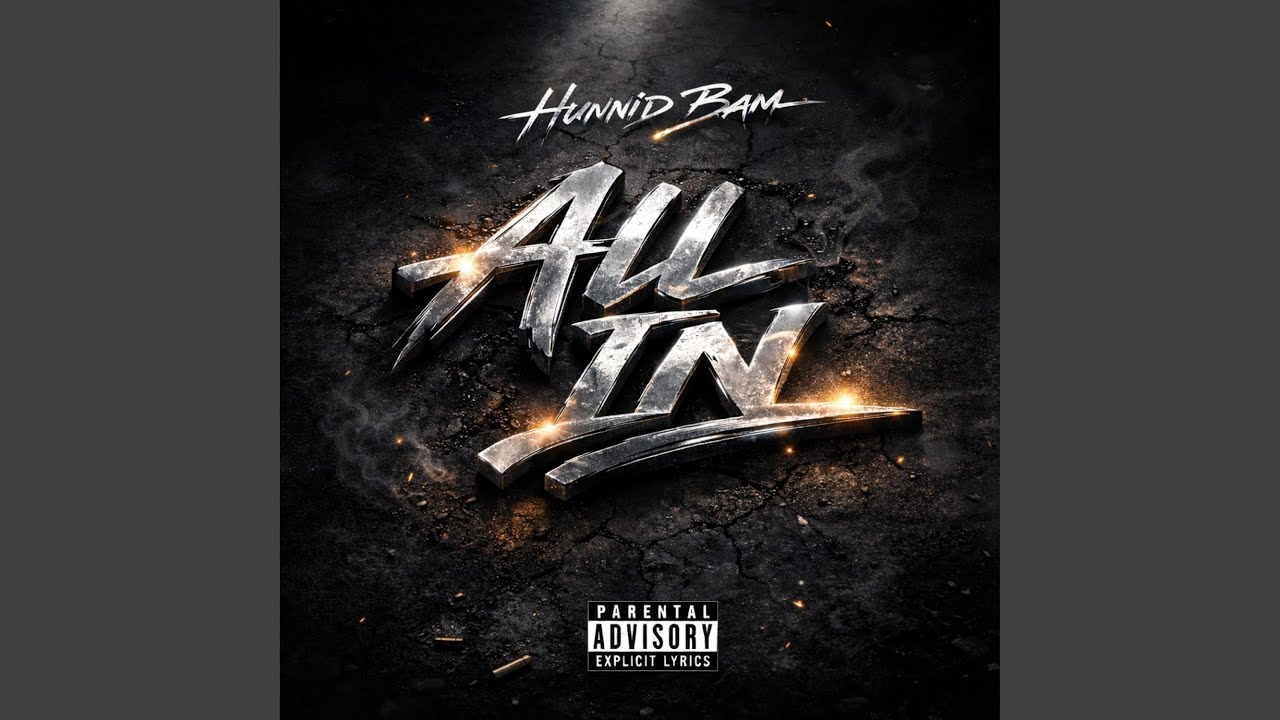 All In