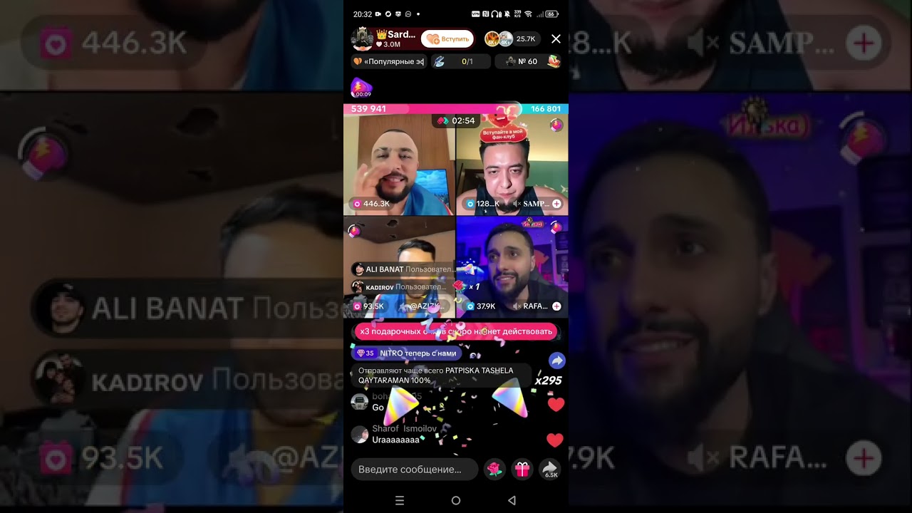 Sardor Ganster batilni ZORİ hama birgalikda koramiz ozbekiston chenpion 🔥🔥🔥🔥🔥🔥