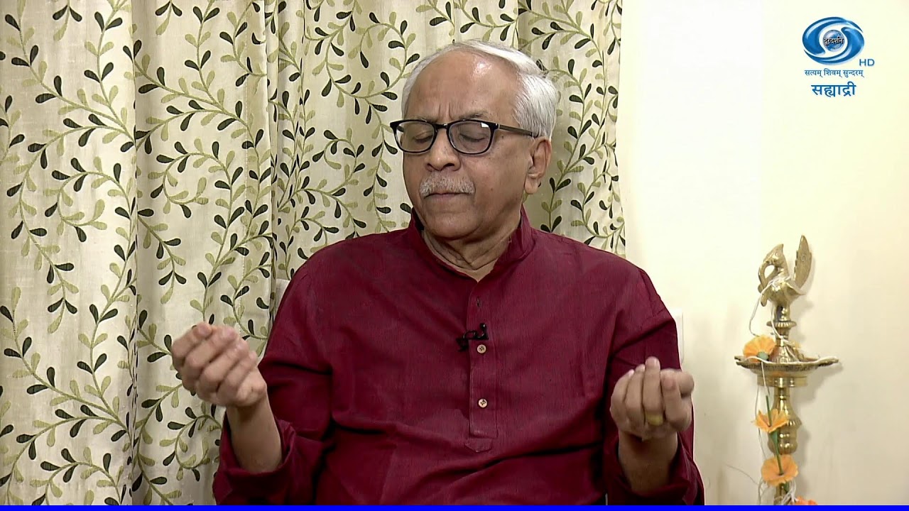 शब्दांच्या वाटेवर दि.१२.०३.2026