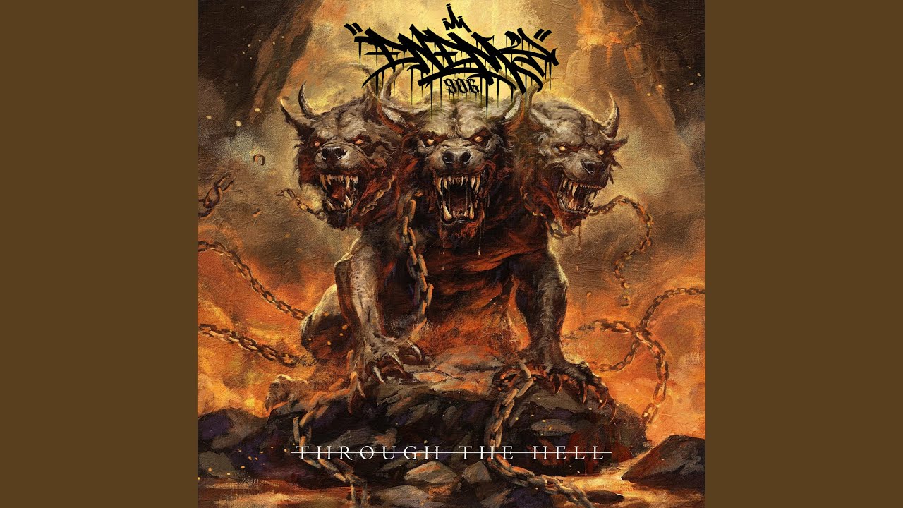 DEATHWISH