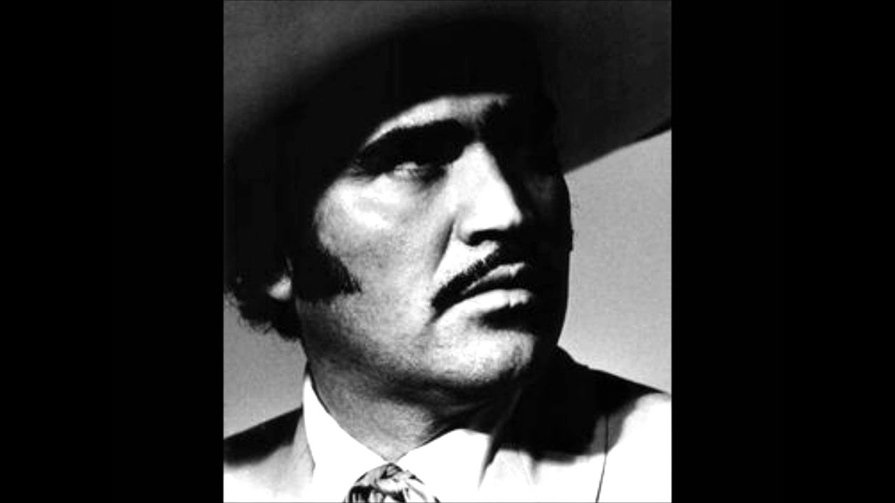 es mi niña bonita - vicente fernandez