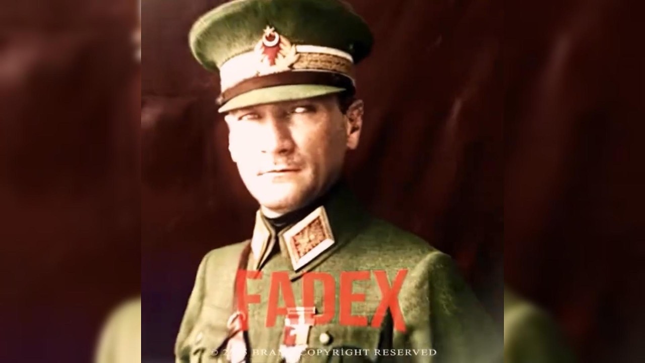 Shitpost Denemesel #16