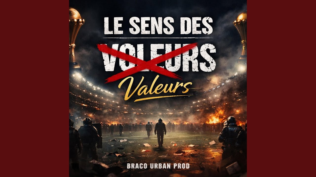 Le Sens des Valeurs