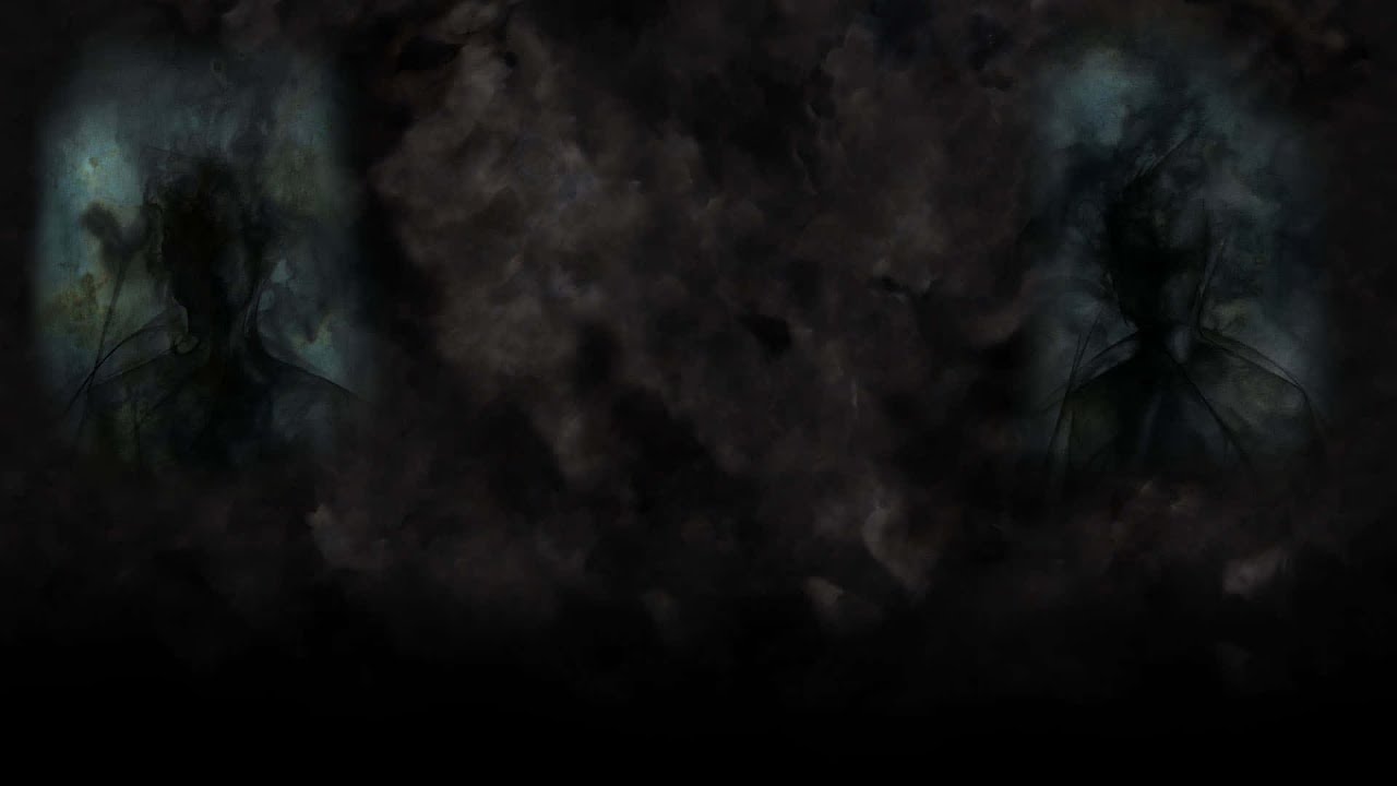 FR3AK - CE FAC ACUM (OFFICIAL VISUALIZER)