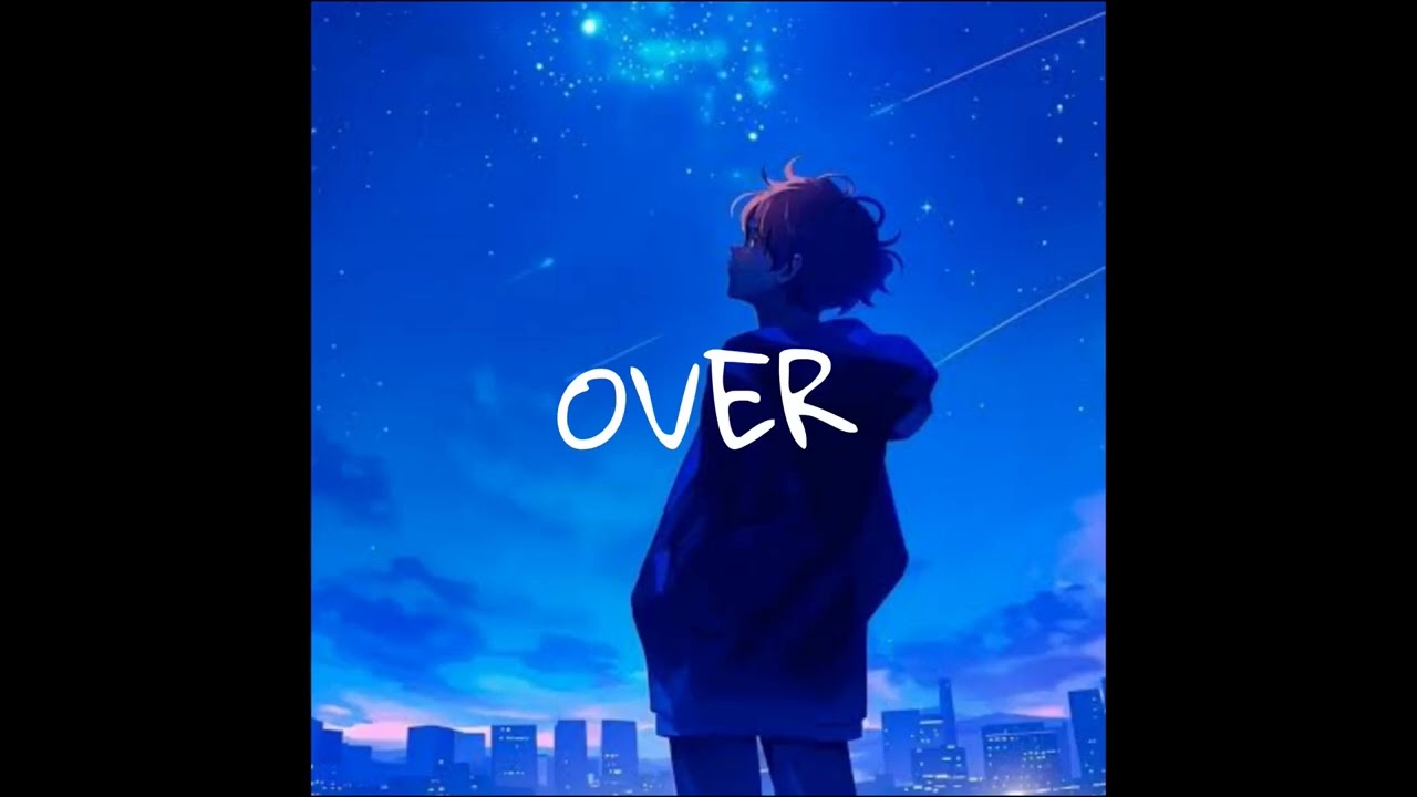 Chill Sad Emo Rap Type Beat 